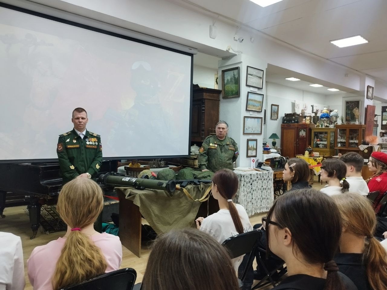 yWBMyoZx0mWUcsXKBsGAqVqnHFgwVd3Jgv0ry 9cNtBY0T7gHFqvsDhdRodVi7alIVcxAnzLaTuNFbM8IJU66cQ 